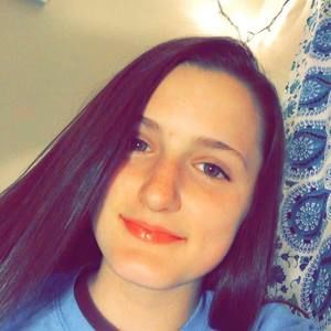 Meet your Posher, Brynlan